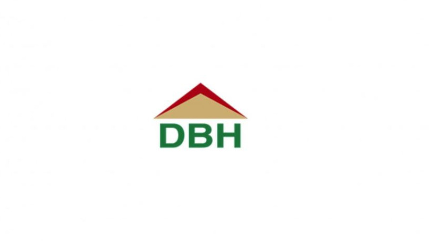 ডিবিএইচ ফাইন্যান্স