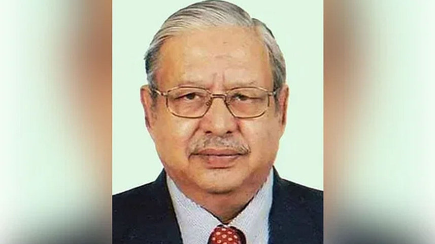 imran-ahmod.jpg