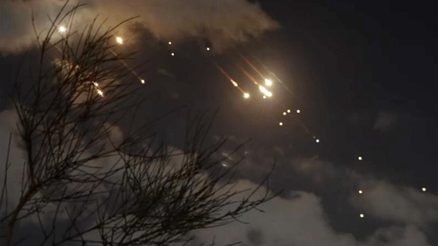 iran_missile_attack.jpg