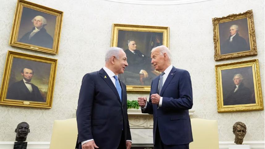us-israel-axis.jpg