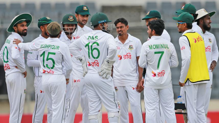 bangladesh.jpg