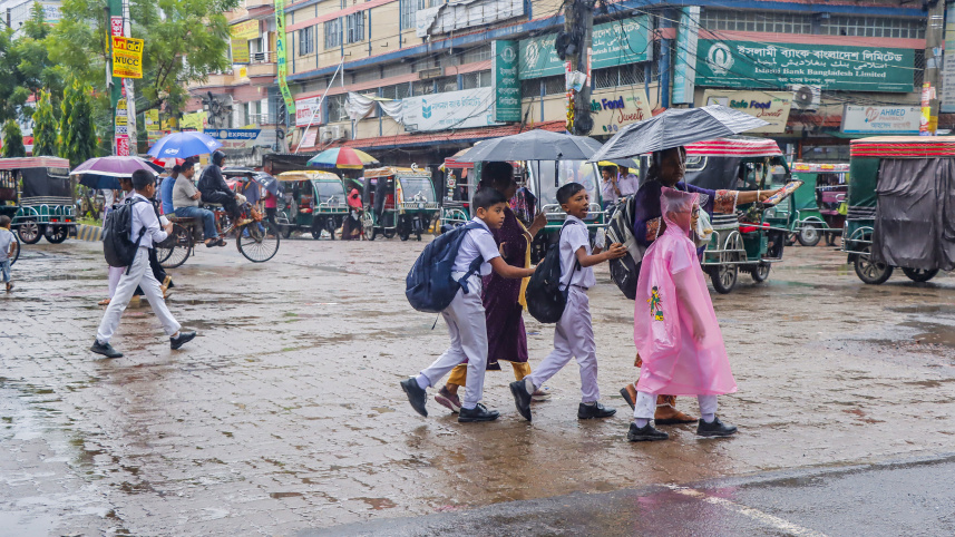 khulna-dana_efect_rain_4.jpg