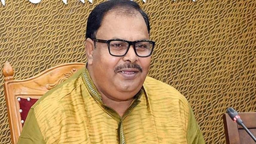 zakir_hossain.jpg