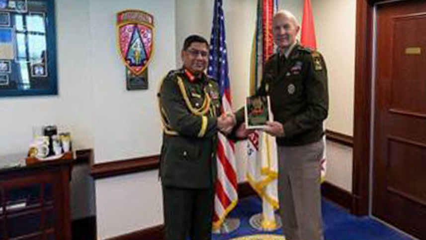 army_25oct24.jpg