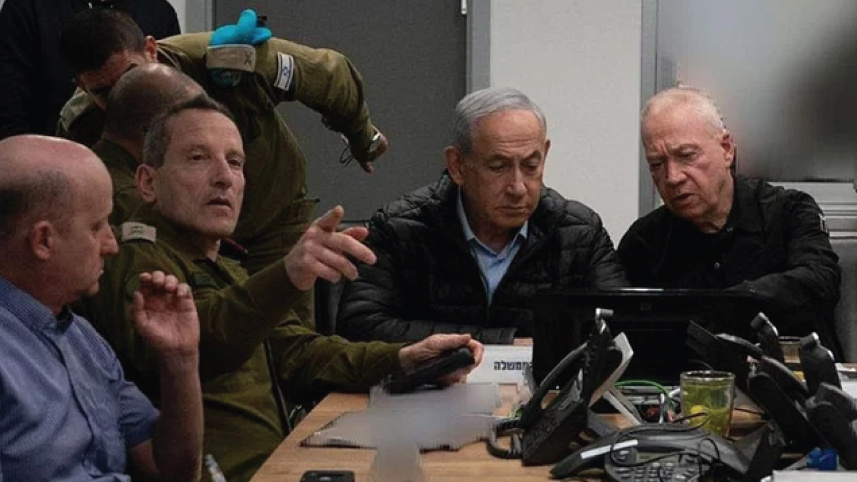 israel-1-01.jpg
