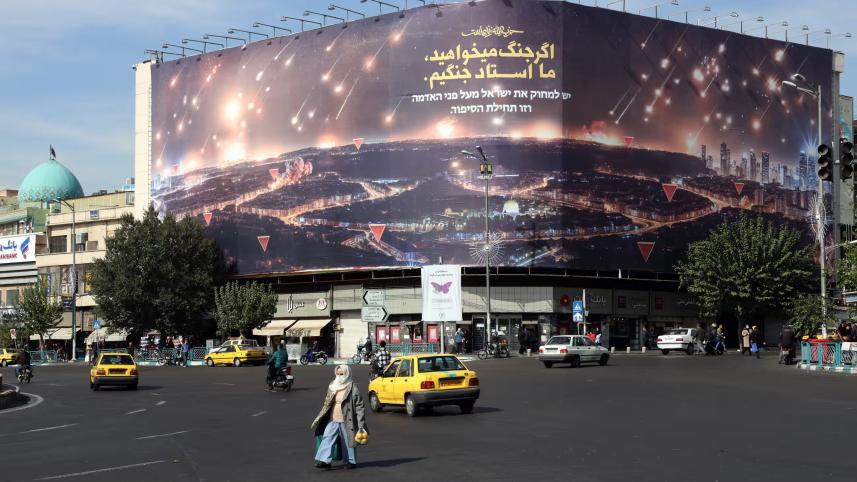 tehran.jpg