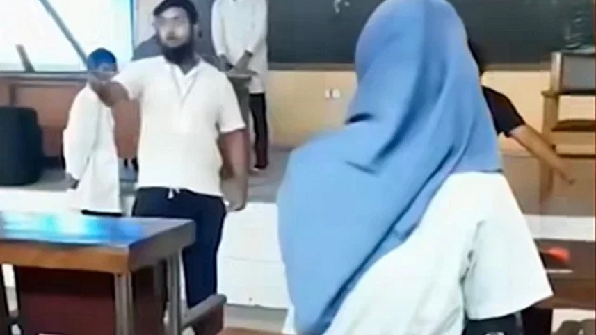 kishorganj_arrest.jpg