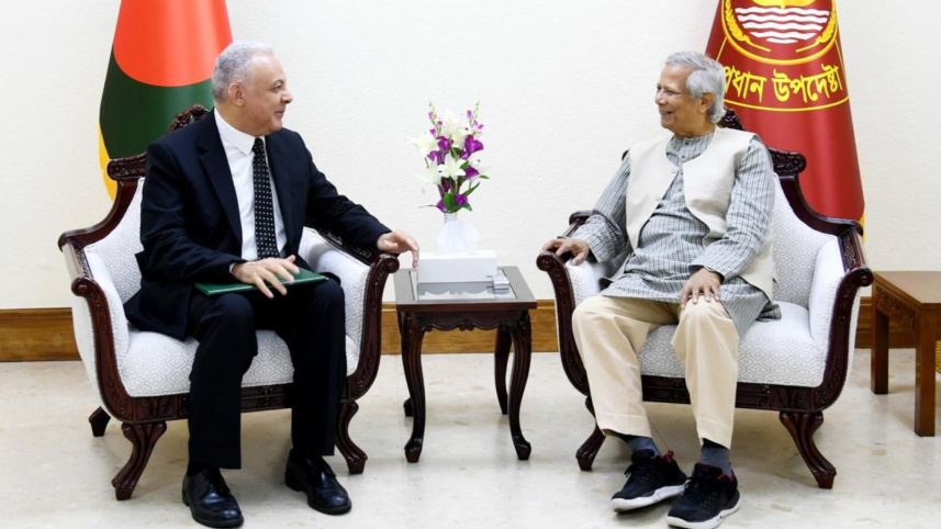 dr_yunus_1.jpg