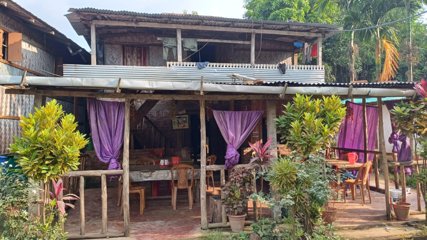 bandarban.jpeg