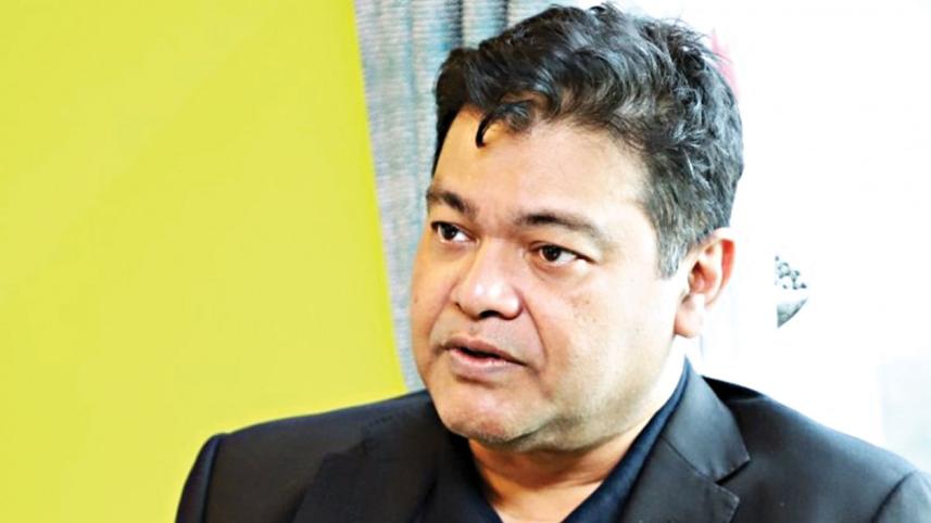 ashraf-ahmed.jpg