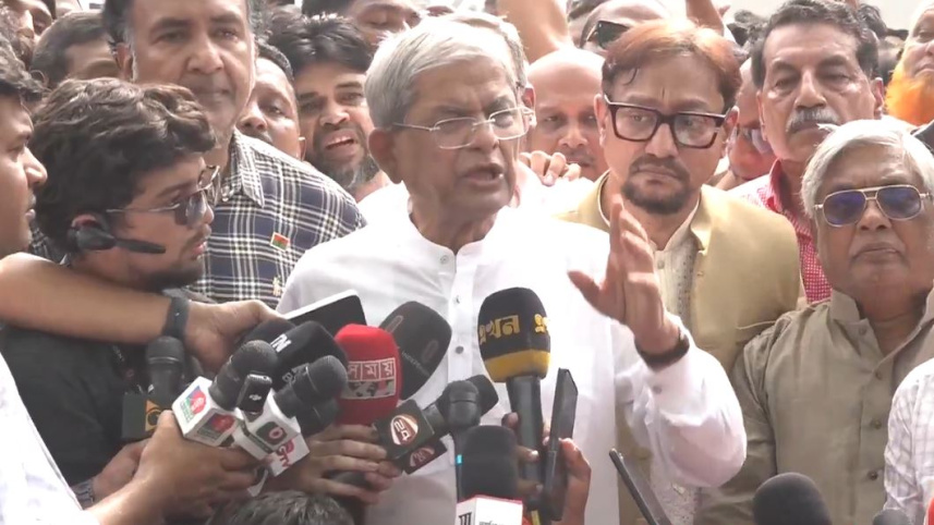 fakhrul-1.jpg
