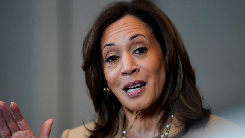 Kamala