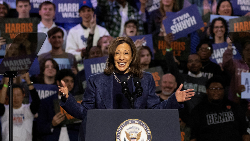 kamala_election_camp.jpg