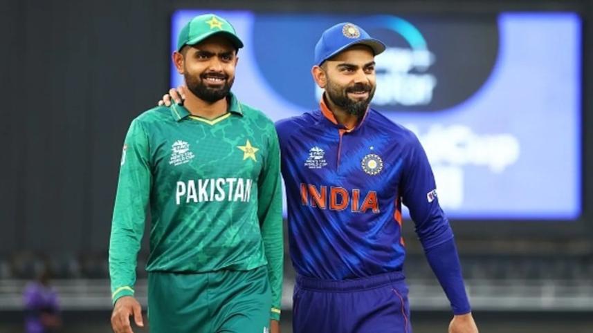 babar-kohli.jpg