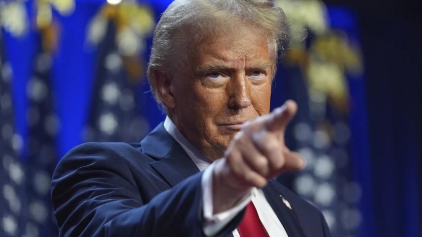 trump-4.jpg
