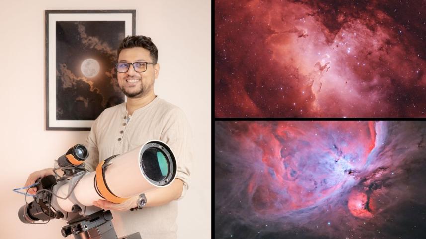 orion_nebula.jpg