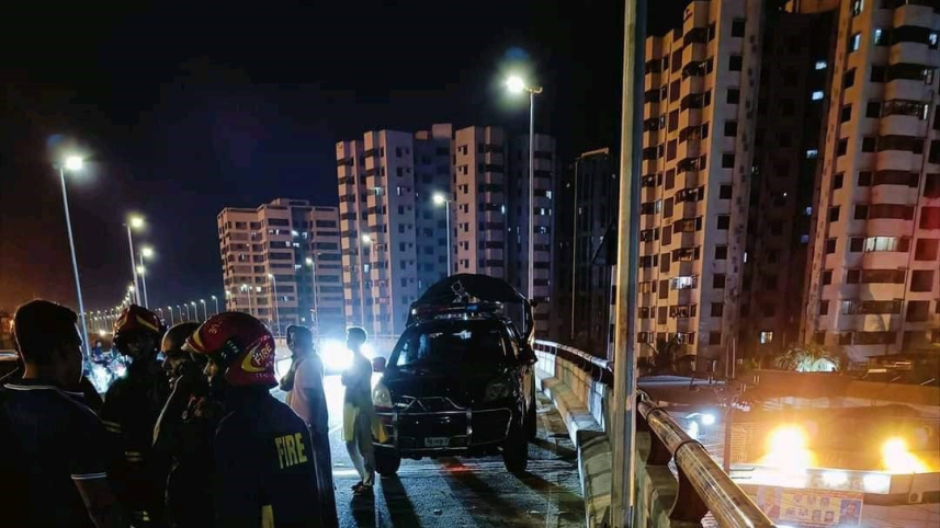 accident.jpg