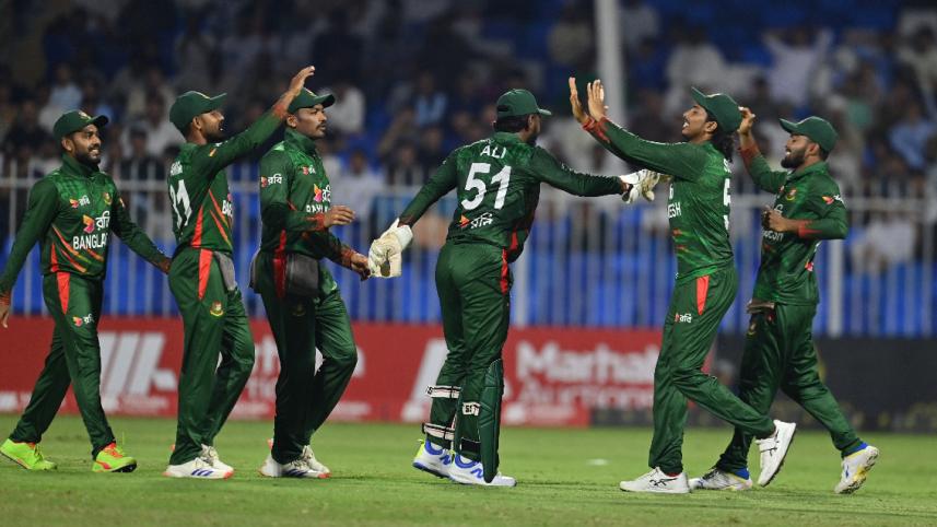 bangladesh.jpg