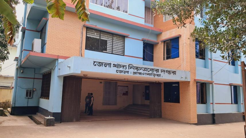 b._baria.jpg