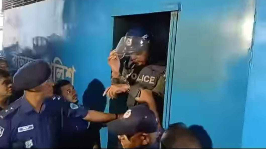 igp-f.jpg