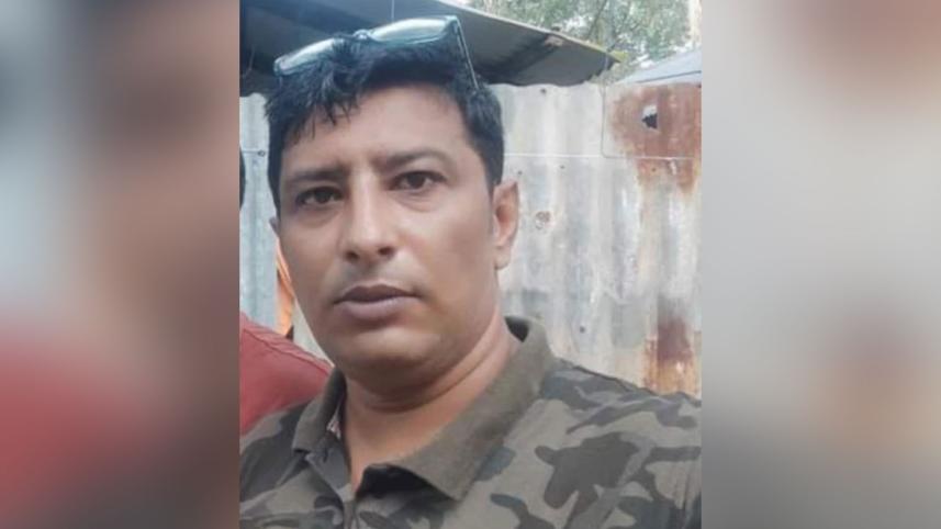 tipu_munsiganj_11nov24.jpg