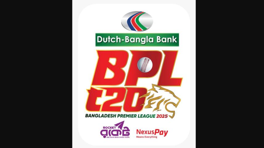 bpl_2025.jpg