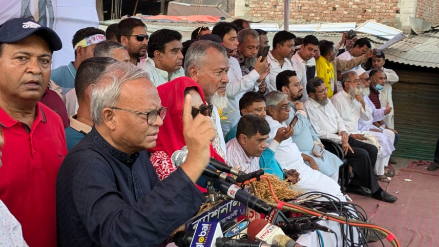 রিজভী.jpg