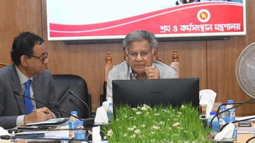 m_shakhawat.jpg