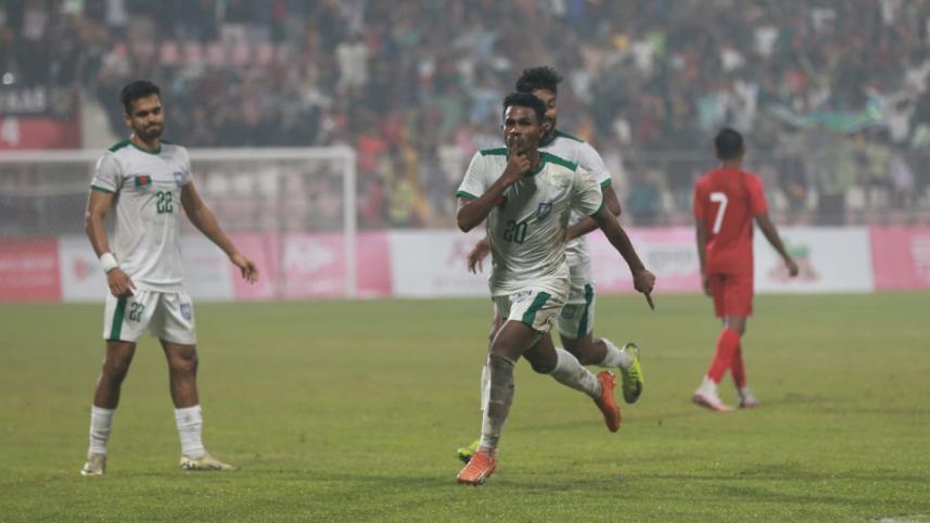mojibur rahman jony
