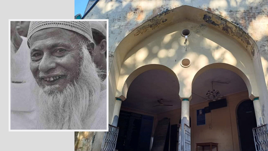 maulana_bhasanis_mazar-01.jpg