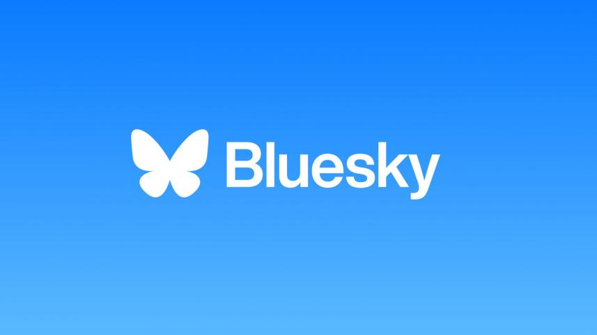 bluesky.jpg