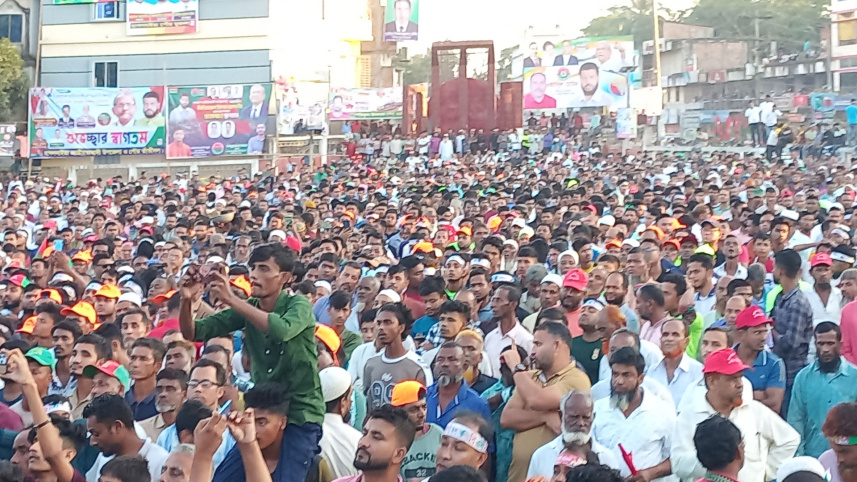 fakhrul1_20nov24.jpg
