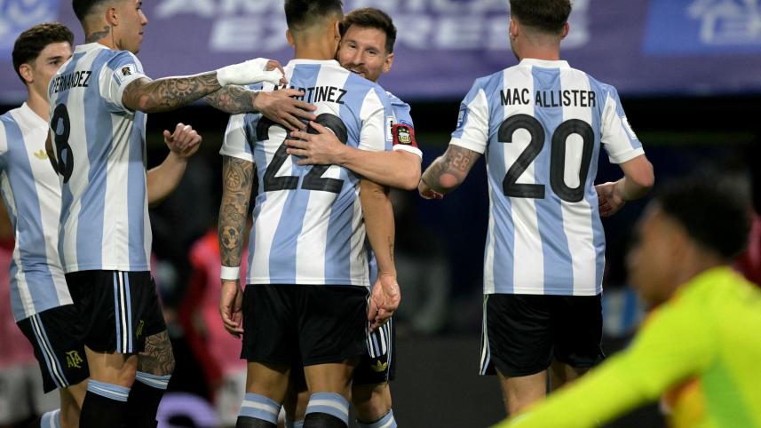 messi_india.jpg