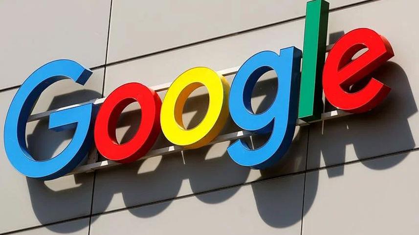 google_logo.jpg