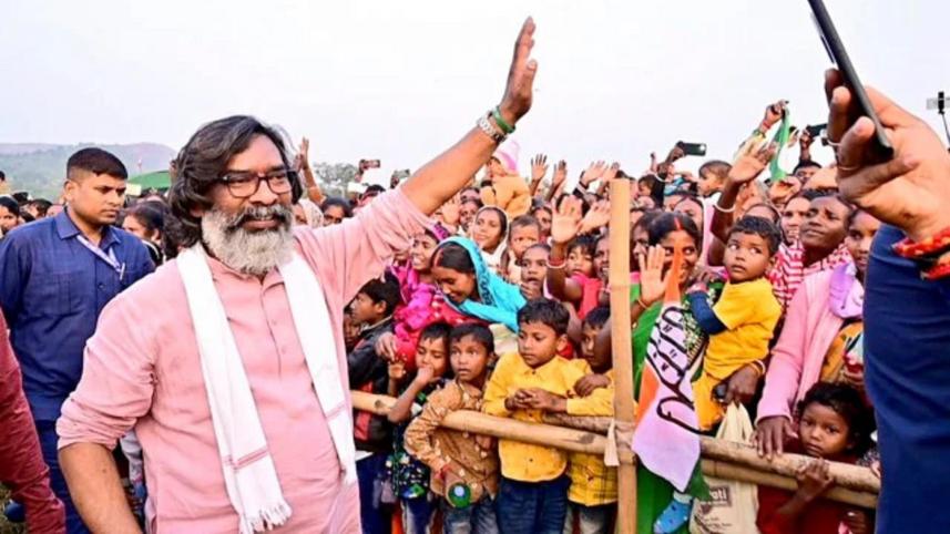 hemant_soren.jpg
