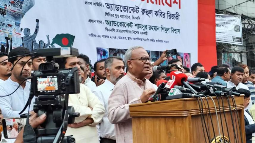 rizvi_22nov24.jpg