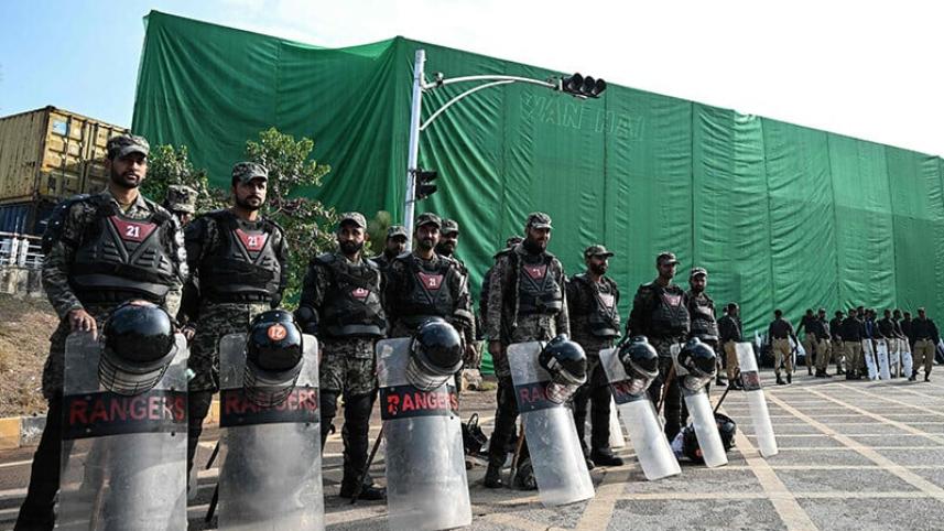 পাকিস্তান.jpeg