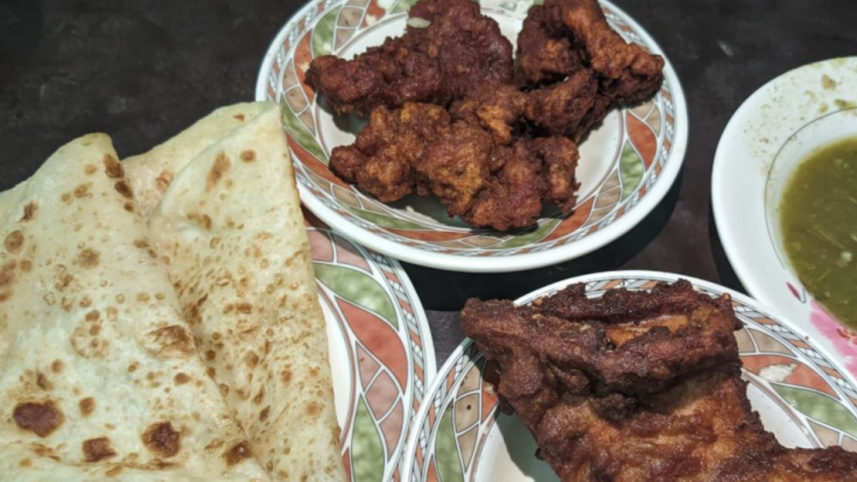 মিরপুর