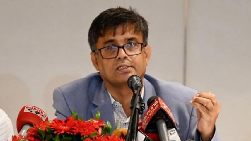 স্টারলিঙ্ক আসছে বাংলাদেশে