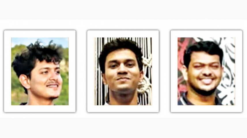 mahin.jpg
