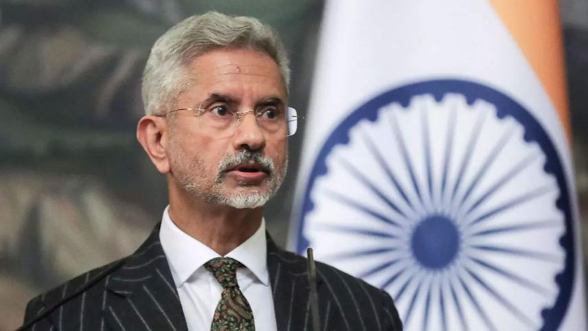 jayshankar_29nov24.jpg