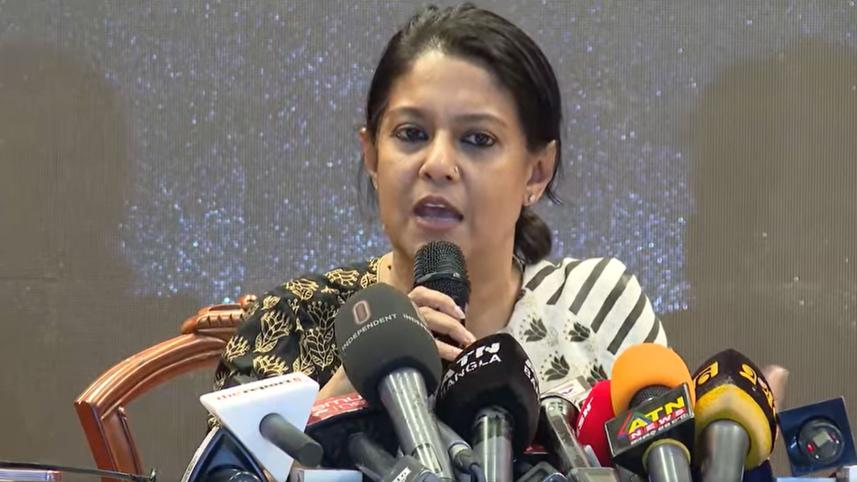 rizwana_hasan_28nov24.jpg