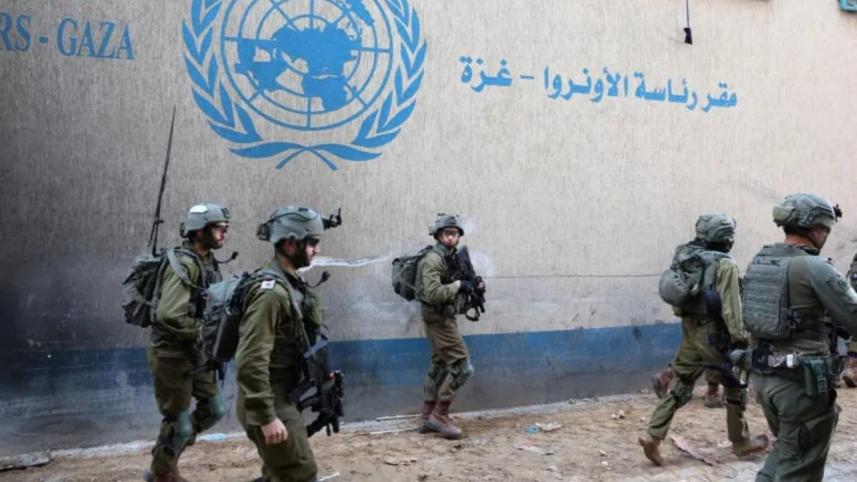 gaza-israel.jpg