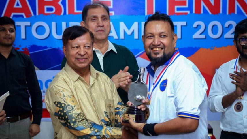 cnbl-indigo_tt_tournament2.jpg
