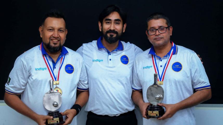 cnbl-indigo_tt_tournament3.jpg