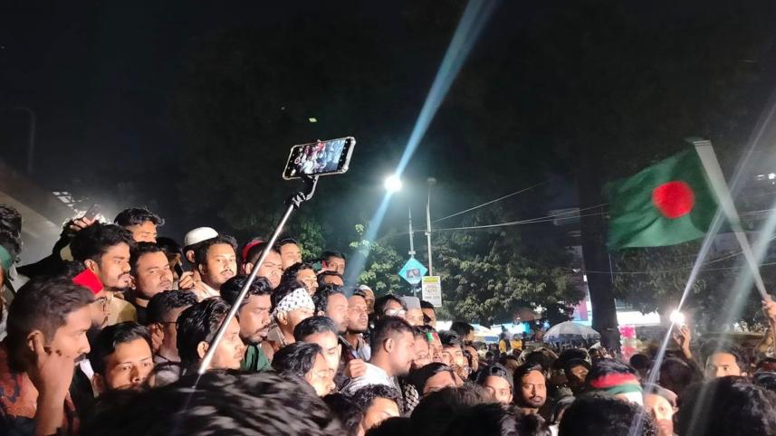 protest.jpg