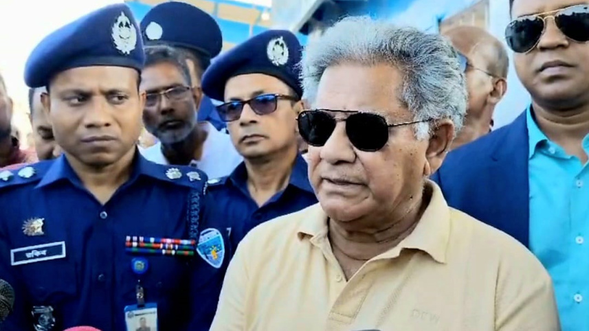 sakhawat.jpg