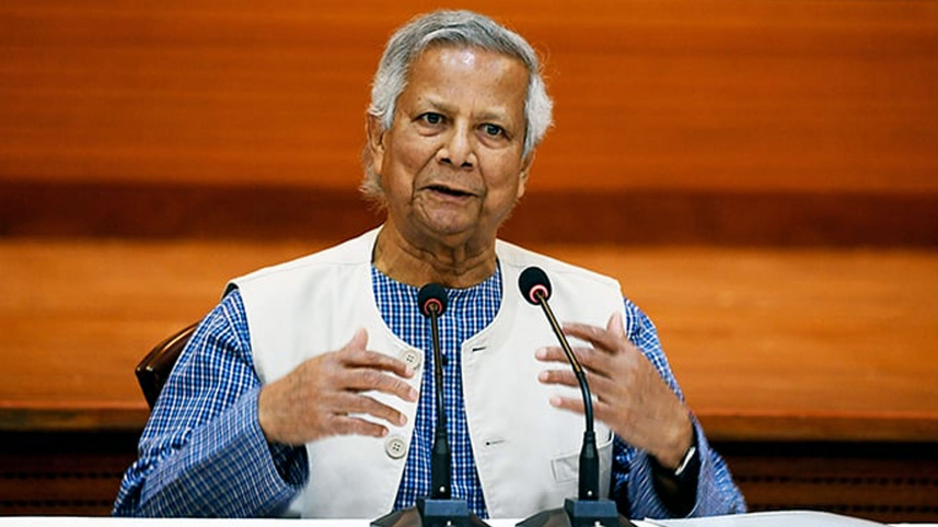 yunus_04dec24.jpg