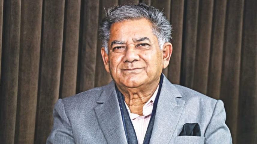 sakhawat.jpg