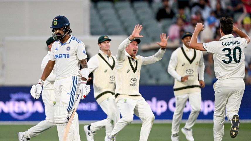 india_vs_australia_test.jpg